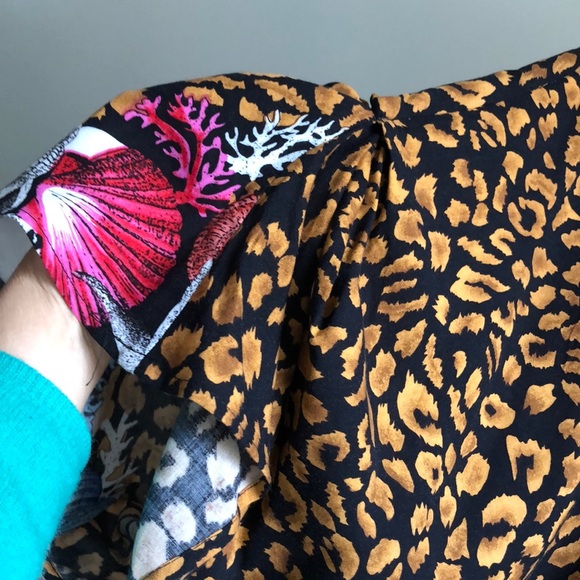 Robe Kimono 👘 - Picture 9 of 13